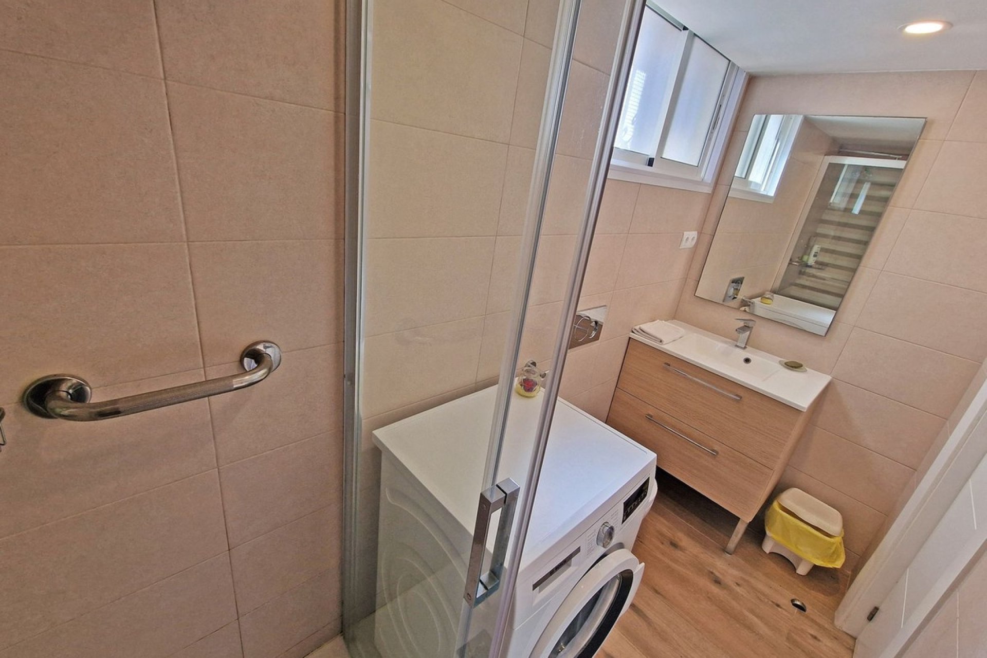 Rynek wtórny - Town house - Marbella - Reserva de Marbella
