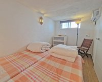 Rynek wtórny - Town house - Marbella - Reserva de Marbella