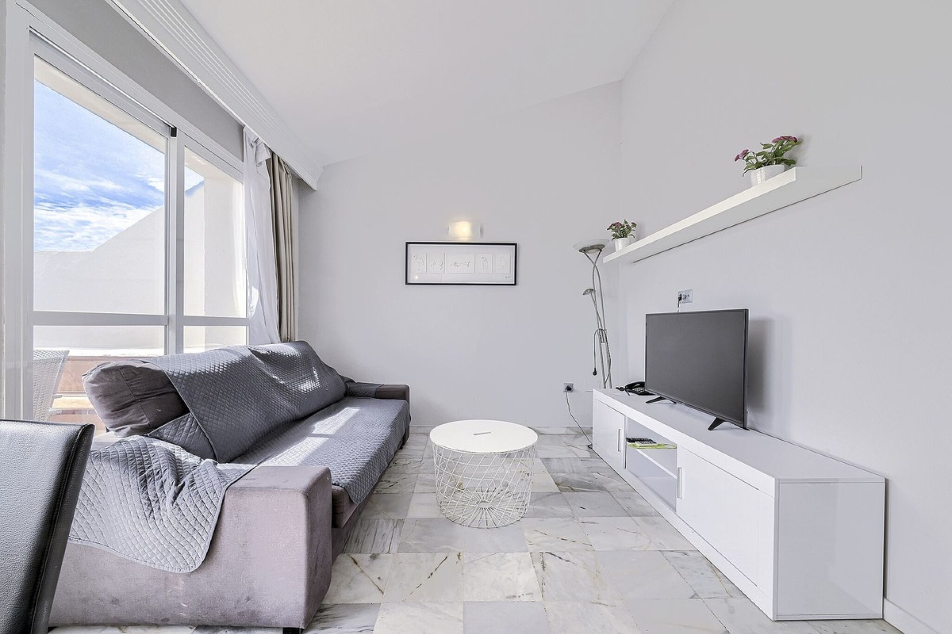 Rynek wtórny - Town house - Marbella - Reserva de Marbella