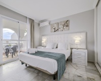 Rynek wtórny - Town house - Marbella - Reserva de Marbella