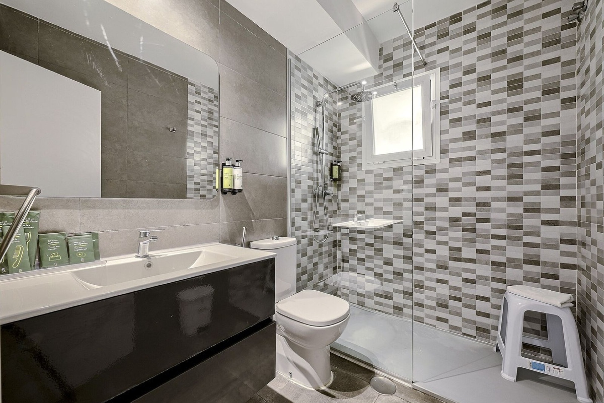 Rynek wtórny - Town house - Marbella - Reserva de Marbella