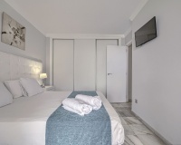 Rynek wtórny - Town house - Marbella - Reserva de Marbella