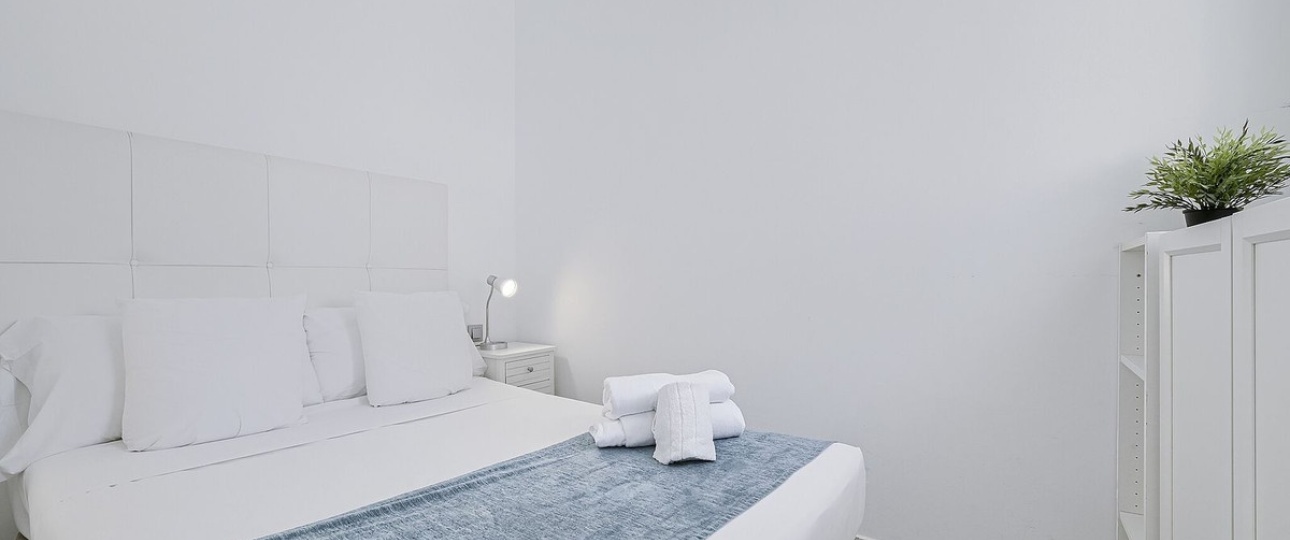 Rynek wtórny - Town house - Marbella - Reserva de Marbella