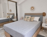 Rynek wtórny - Town house - Marbella - Reserva de Marbella