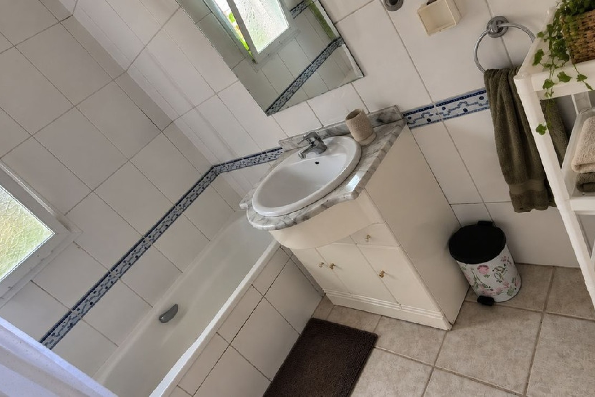 Rynek wtórny - Town house - Marbella - Reserva de Marbella