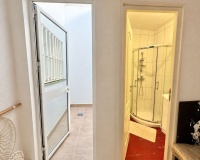 Rynek wtórny - Town house - Marbella - Reserva de Marbella