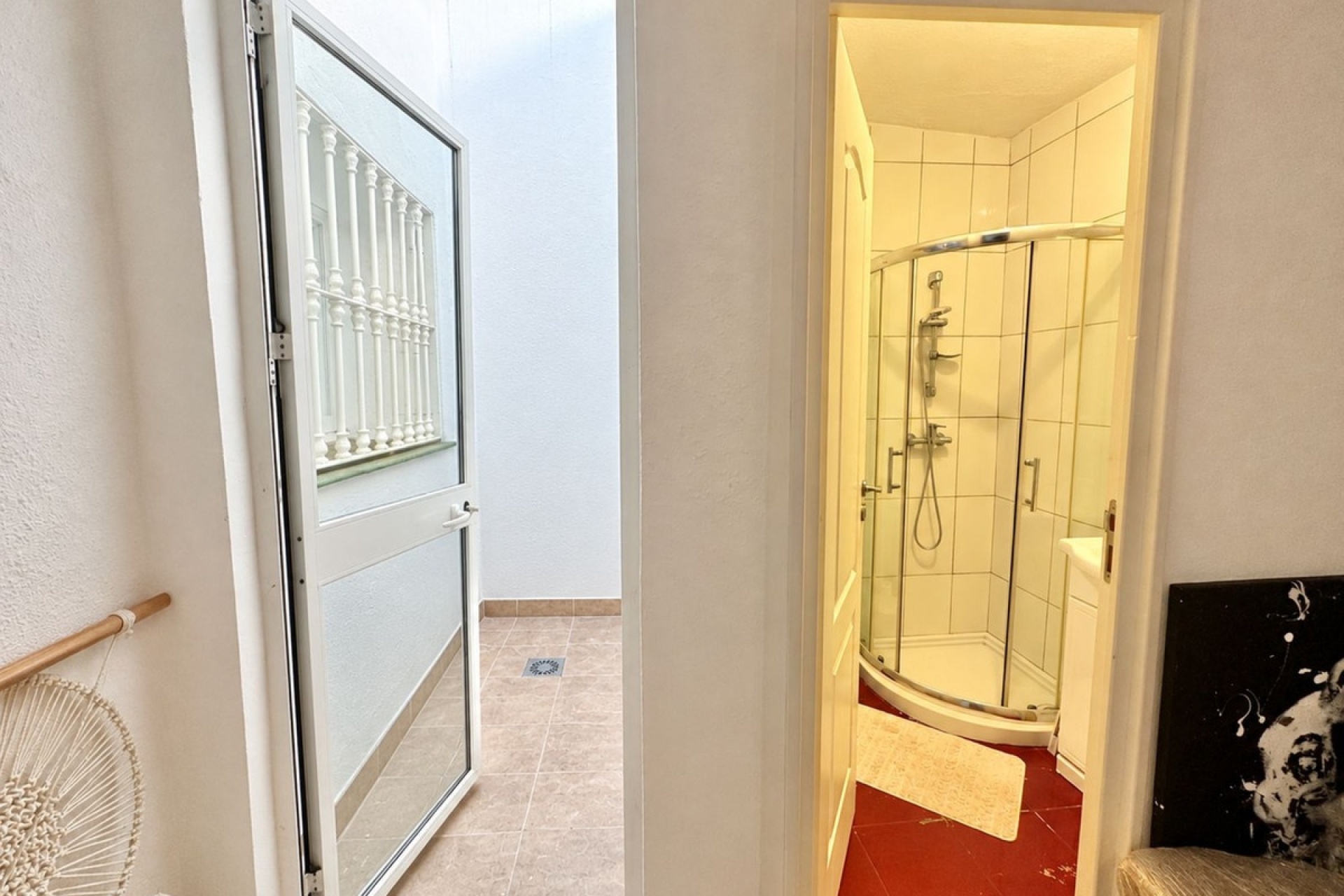 Rynek wtórny - Town house - Marbella - Reserva de Marbella