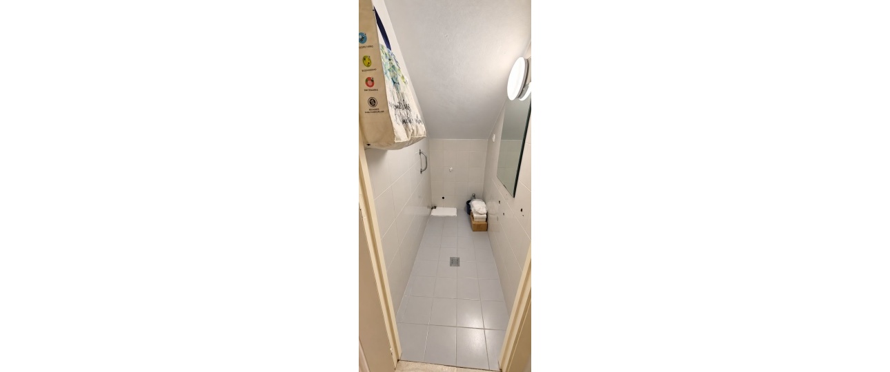 Rynek wtórny - Town house - Marbella - Reserva de Marbella