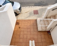 Rynek wtórny - Town house - Marbella - Reserva de Marbella