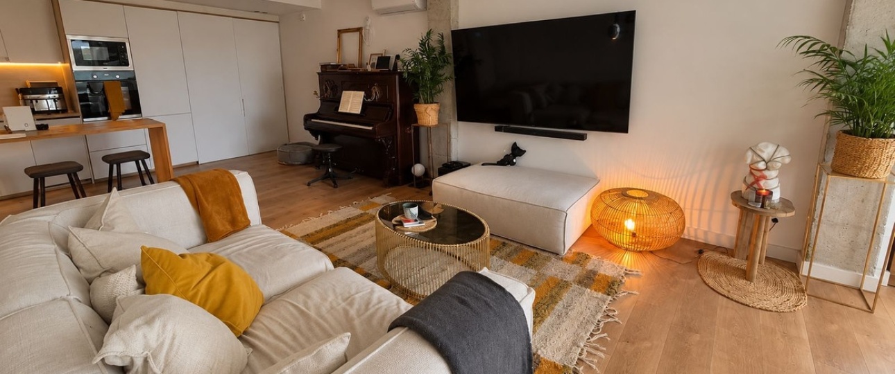 Rynek wtórny - Town house - Marbella - Reserva de Marbella