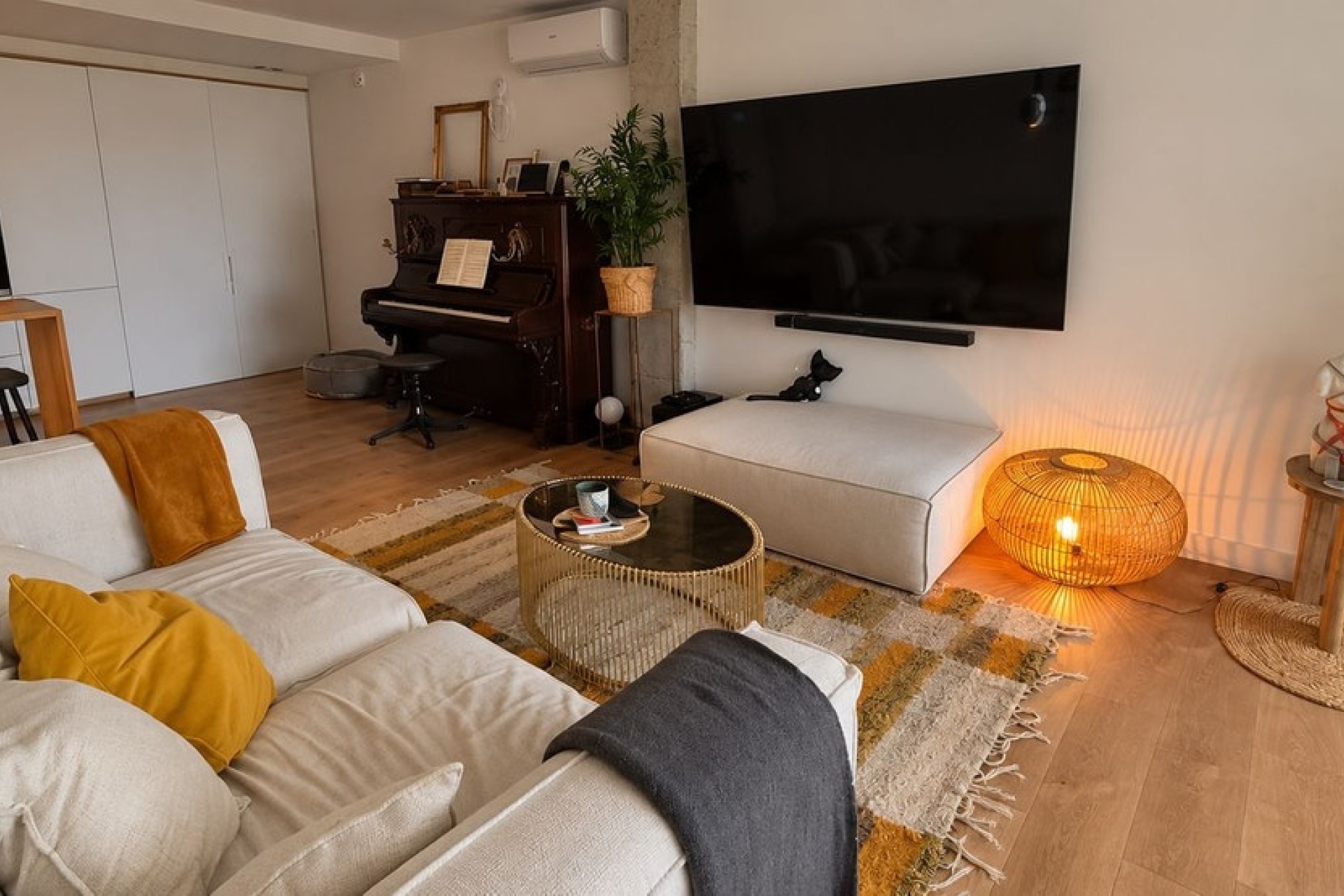 Rynek wtórny - Town house - Marbella - Reserva de Marbella