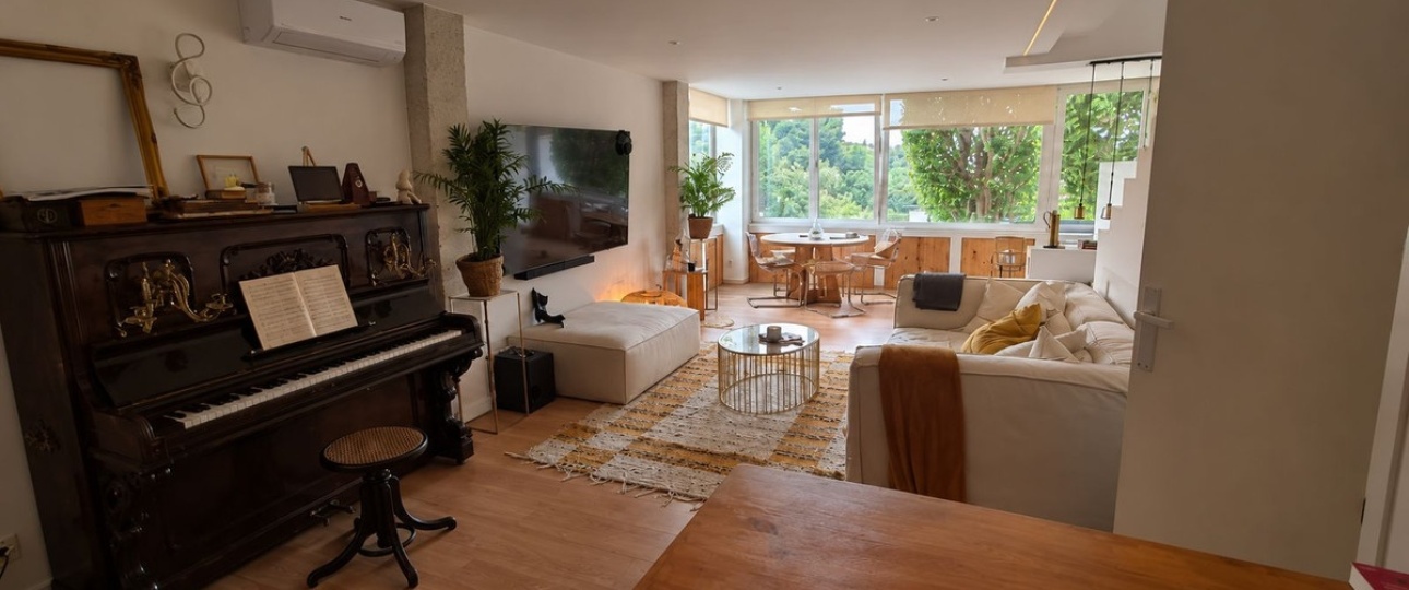 Rynek wtórny - Town house - Marbella - Reserva de Marbella