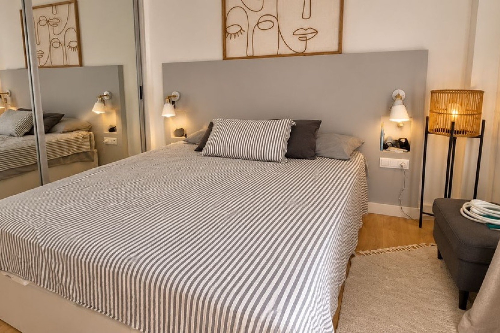 Rynek wtórny - Town house - Marbella - Reserva de Marbella