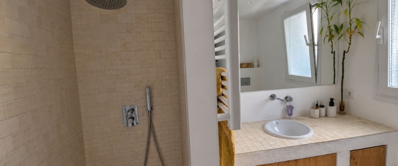 Rynek wtórny - Town house - Marbella - Reserva de Marbella