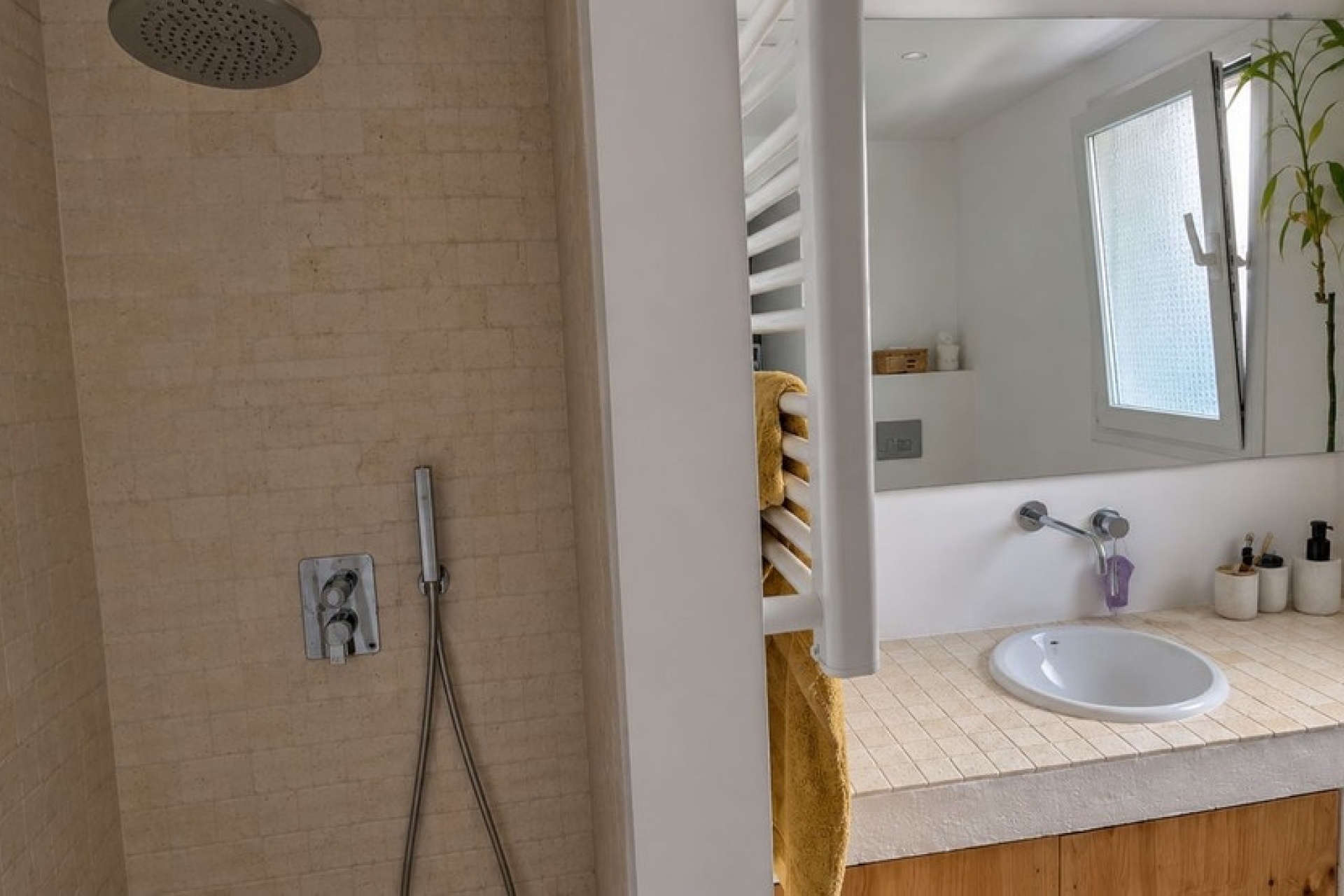 Rynek wtórny - Town house - Marbella - Reserva de Marbella