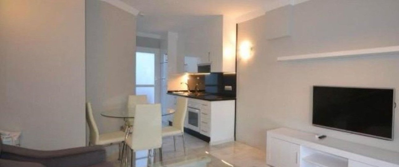 Rynek wtórny - Town house - Marbella - Reserva de Marbella