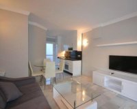 Rynek wtórny - Town house - Marbella - Reserva de Marbella