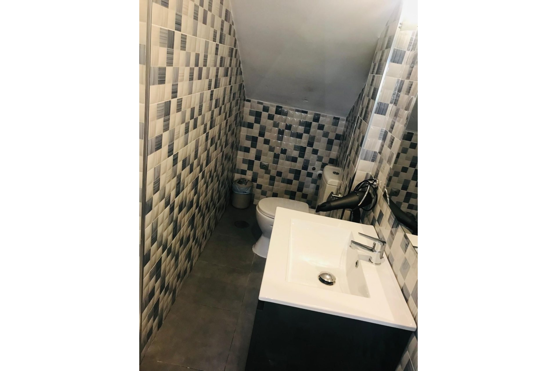 Rynek wtórny - Town house - Marbella - Reserva de Marbella