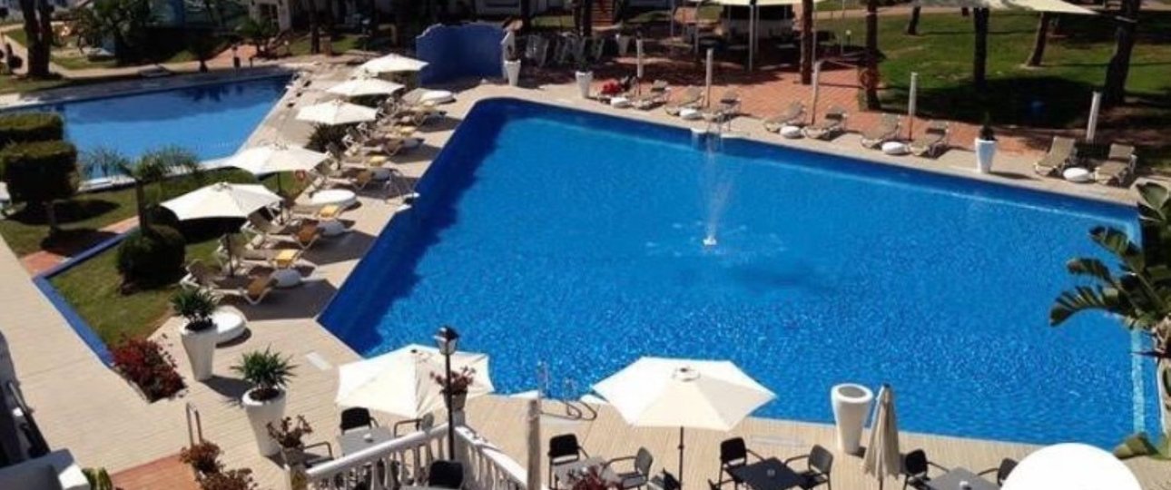 Rynek wtórny - Town house - Marbella - Reserva de Marbella