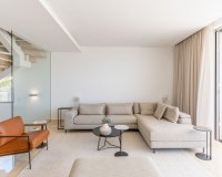 Rynek wtórny - Town house - Marbella - Río Real