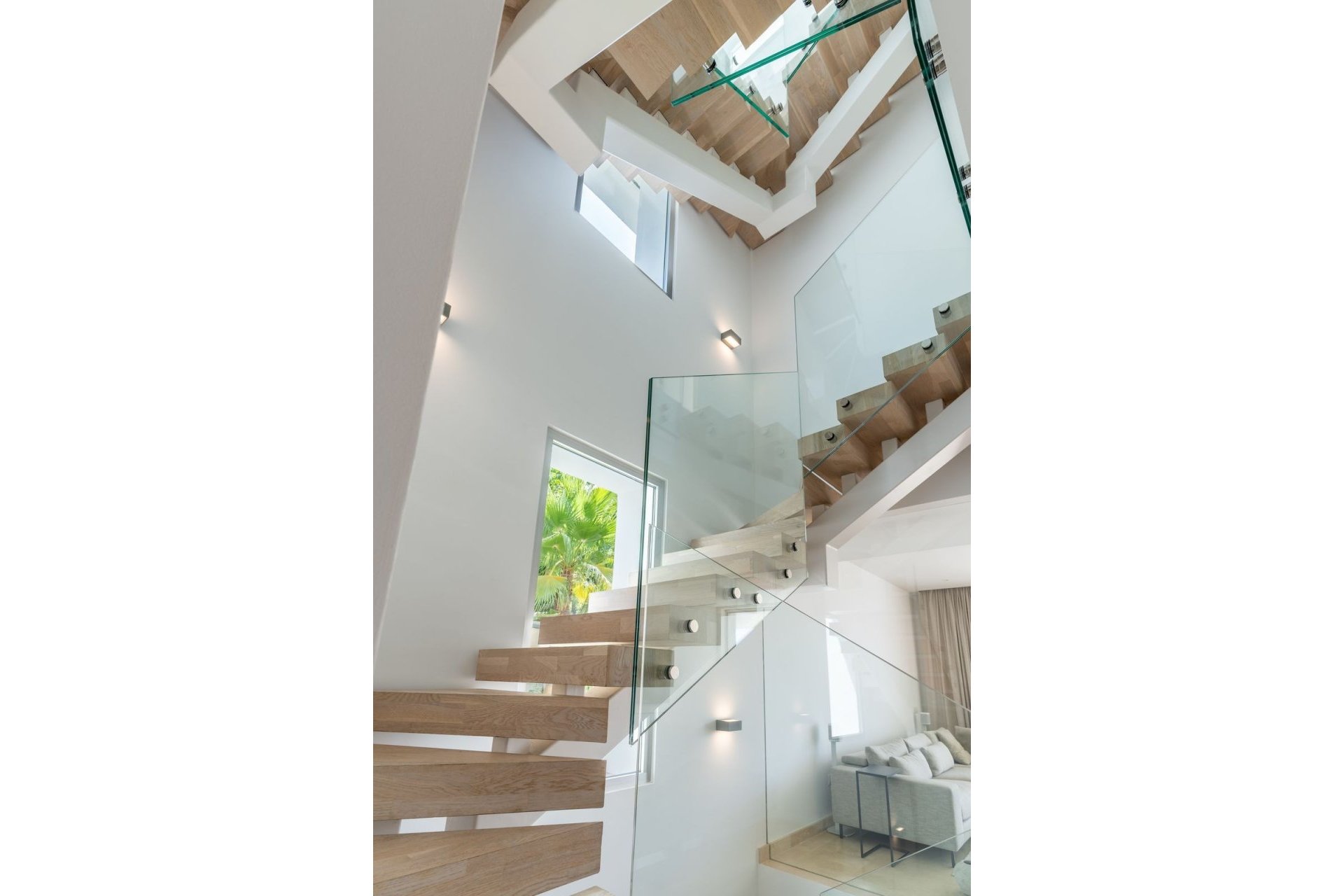Rynek wtórny - Town house - Marbella - Río Real
