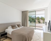 Rynek wtórny - Town house - Marbella - Río Real
