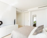 Rynek wtórny - Town house - Marbella - Río Real
