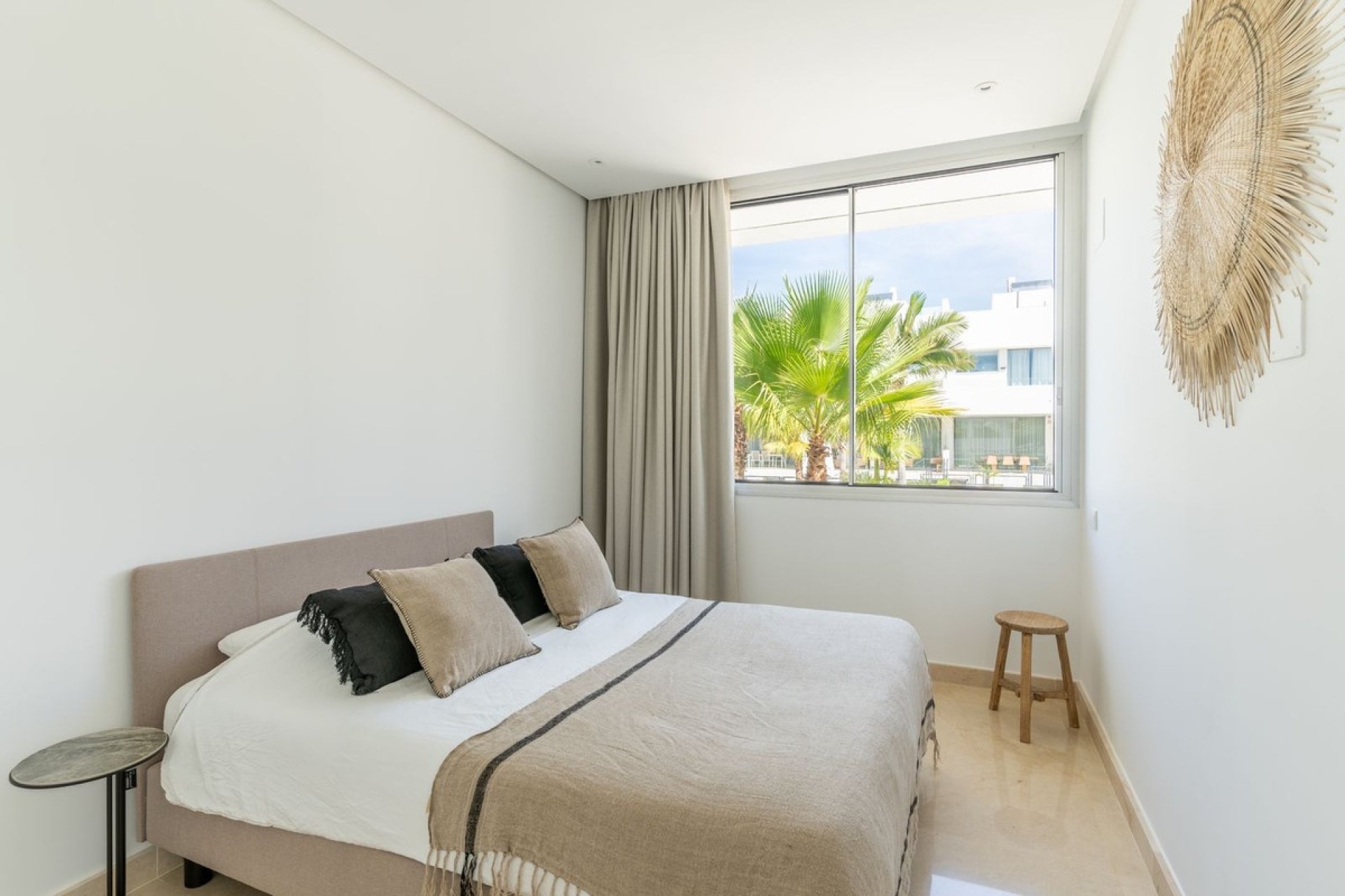 Rynek wtórny - Town house - Marbella - Río Real