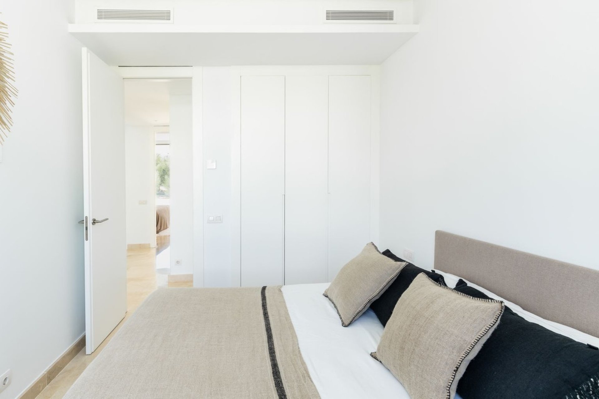 Rynek wtórny - Town house - Marbella - Río Real