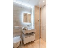 Rynek wtórny - Town house - Marbella - Río Real