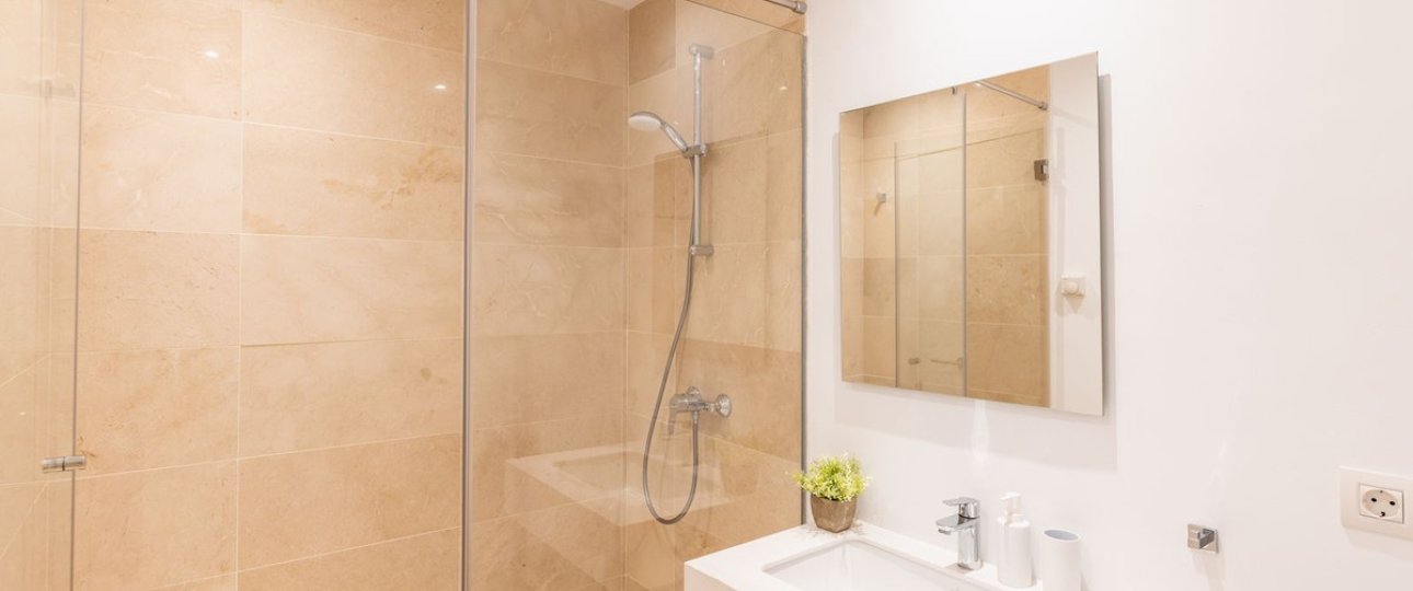 Rynek wtórny - Town house - Marbella - Río Real