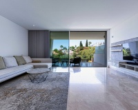 Rynek wtórny - Town house - Marbella - Río Real