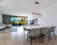 Rynek wtórny - Town house - Marbella - Río Real