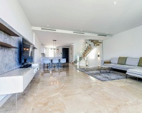 Rynek wtórny - Town house - Marbella - Río Real