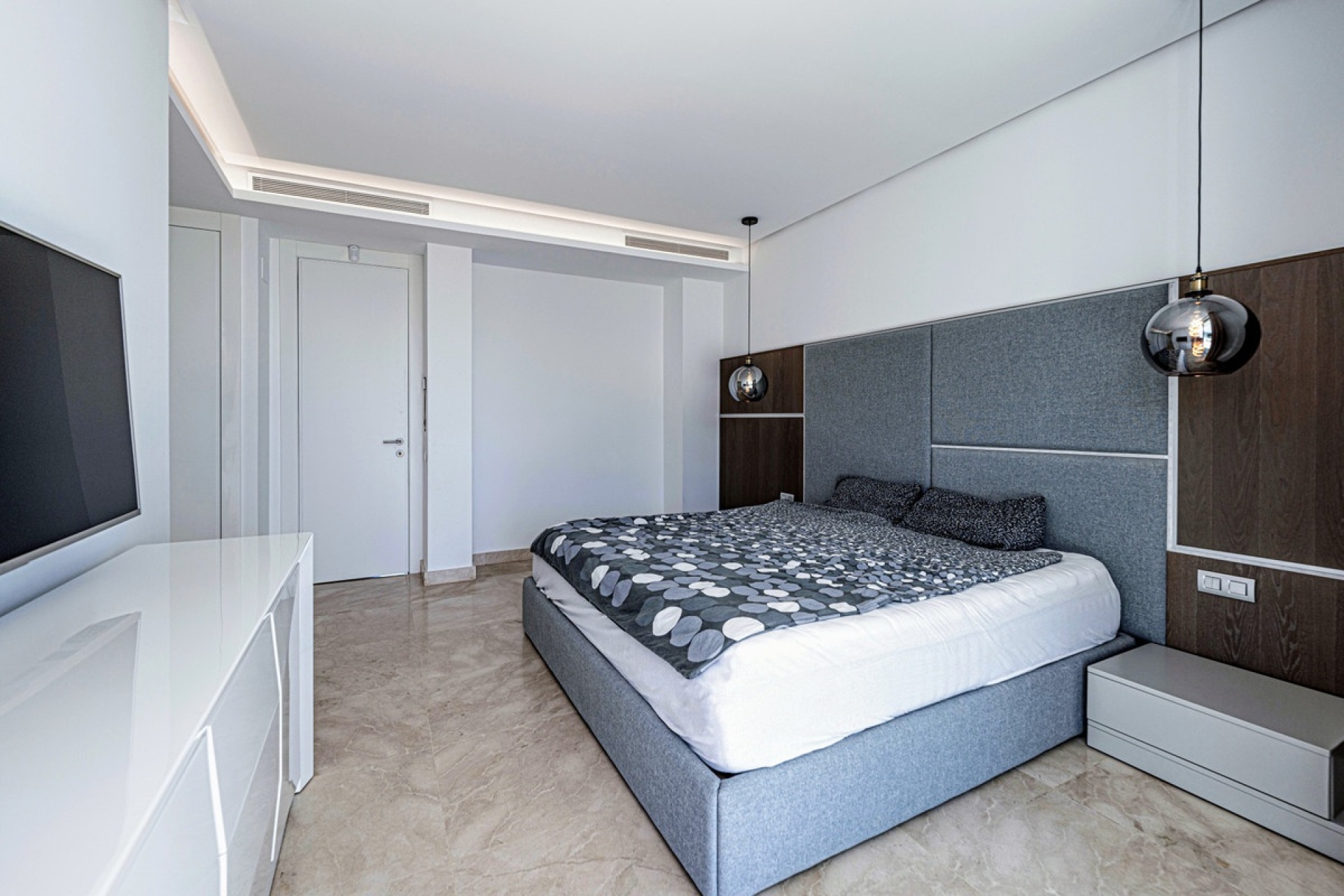 Rynek wtórny - Town house - Marbella - Río Real