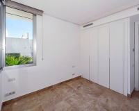 Rynek wtórny - Town house - Marbella - Río Real