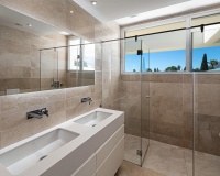 Rynek wtórny - Town house - Marbella - Río Real