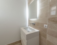 Rynek wtórny - Town house - Marbella - Río Real