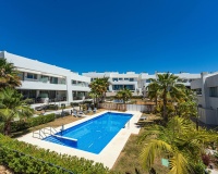 Rynek wtórny - Town house - Marbella - Río Real