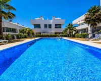 Rynek wtórny - Town house - Marbella - Río Real