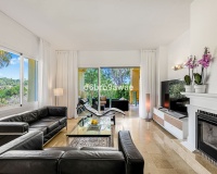 Rynek wtórny - Town house - Marbella - Río Real