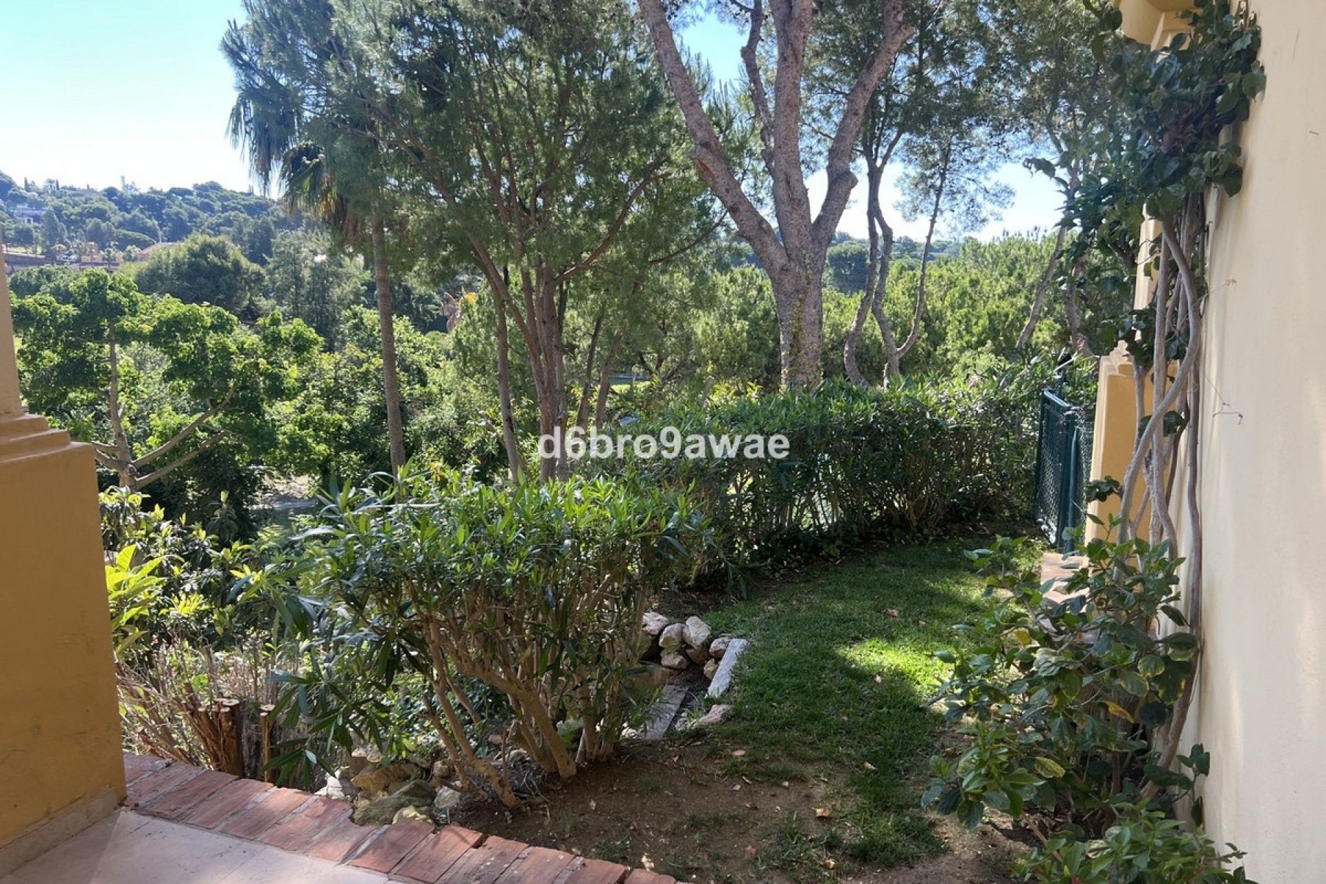 Rynek wtórny - Town house - Marbella - Río Real