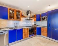 Rynek wtórny - Town house - Marbella - Río Real
