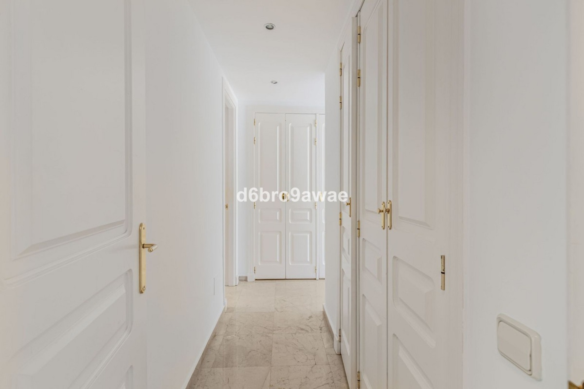 Rynek wtórny - Town house - Marbella - Río Real