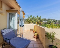 Rynek wtórny - Town house - Marbella - Río Real