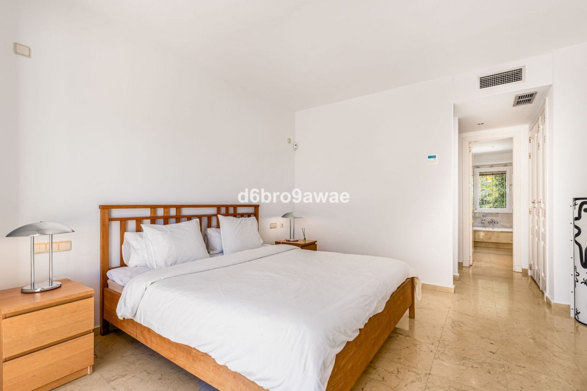 Rynek wtórny - Town house - Marbella - Río Real