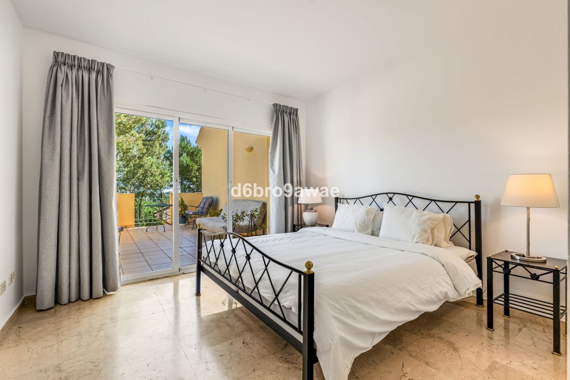 Rynek wtórny - Town house - Marbella - Río Real