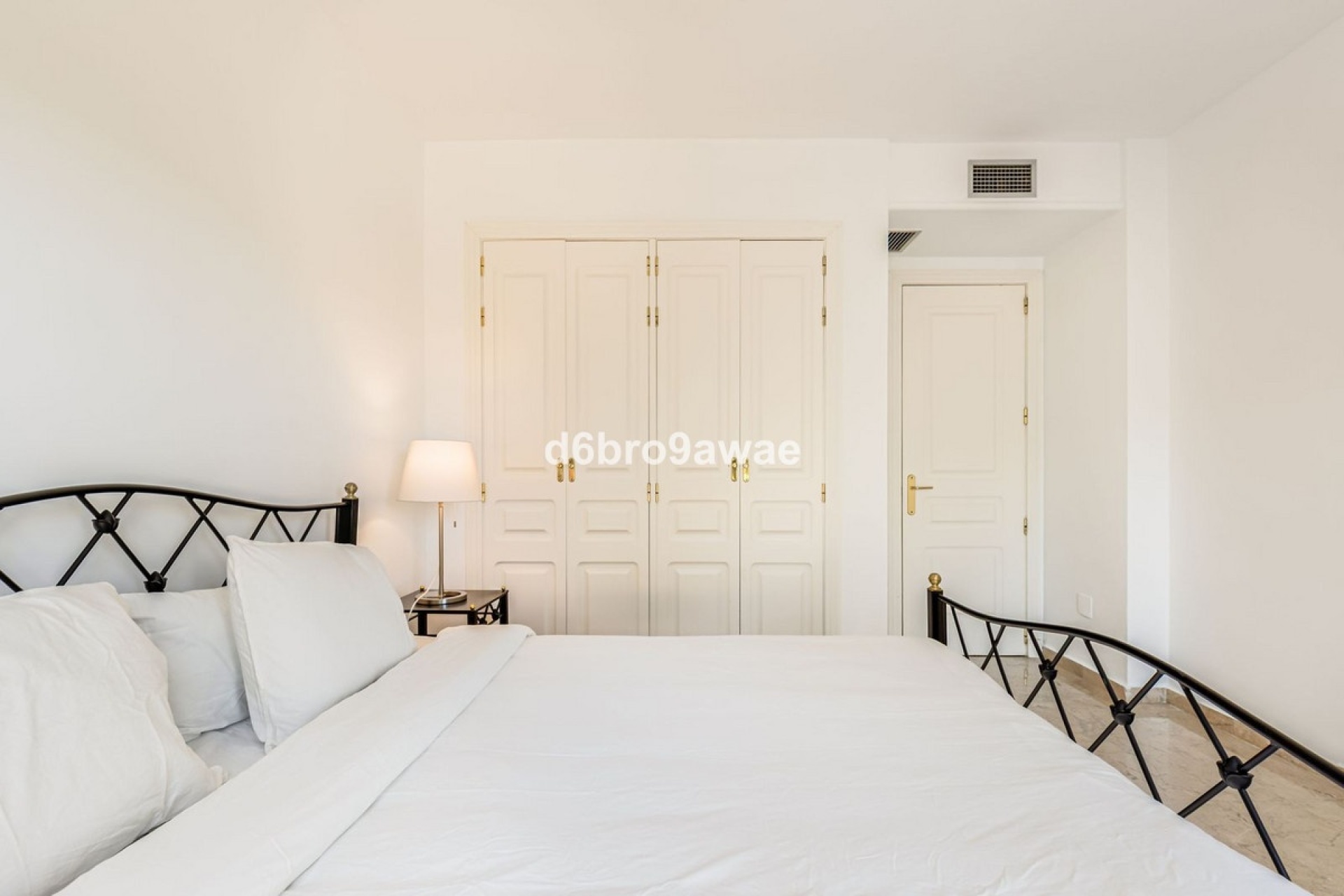 Rynek wtórny - Town house - Marbella - Río Real