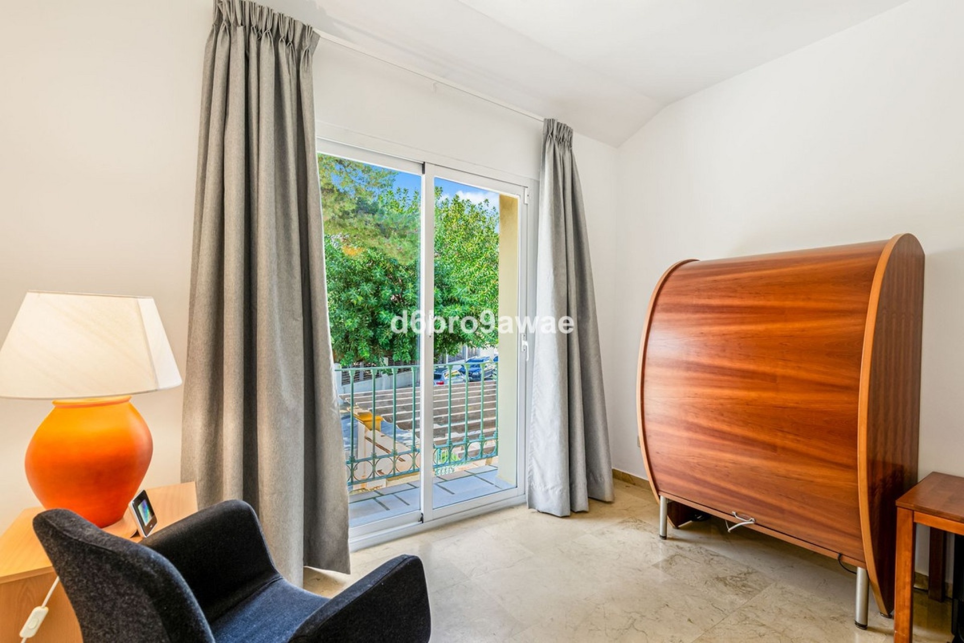 Rynek wtórny - Town house - Marbella - Río Real