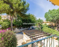 Rynek wtórny - Town house - Marbella - Río Real